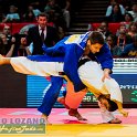 Paris 2014 by P.Lozano cat -90 kg_PLM5253